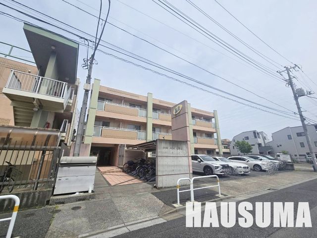 �y�����O�ρz�@�O��