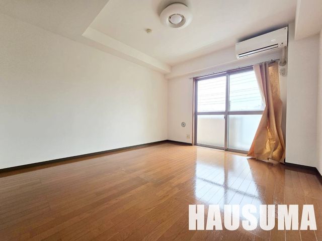 �y���ԁE���r���O�z�@���r���O/����