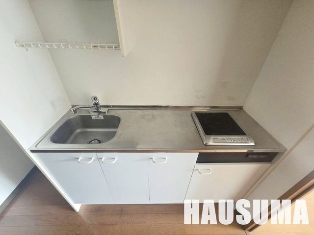 �y�L�b�`���z�@�L�b�`��