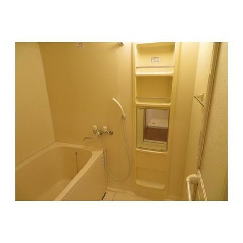 �y�o�X�z�@