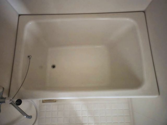 �y�o�X�z�@�o�X