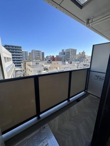 �y�o���R�j�[�z�@