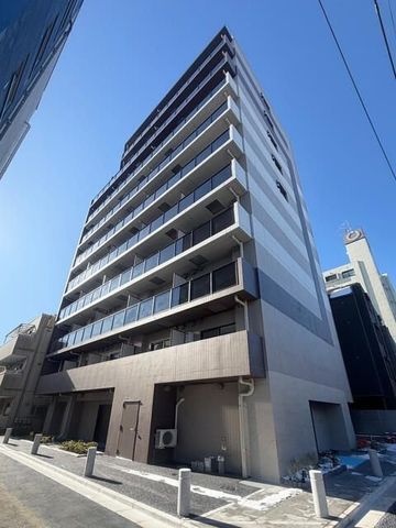 �y�G���g�����X�z�@