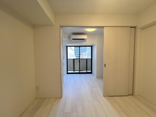 �y���̑��ݔ��z�@