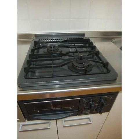 �y���̑��z�@