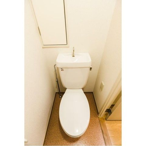 �y�g�C���z�@