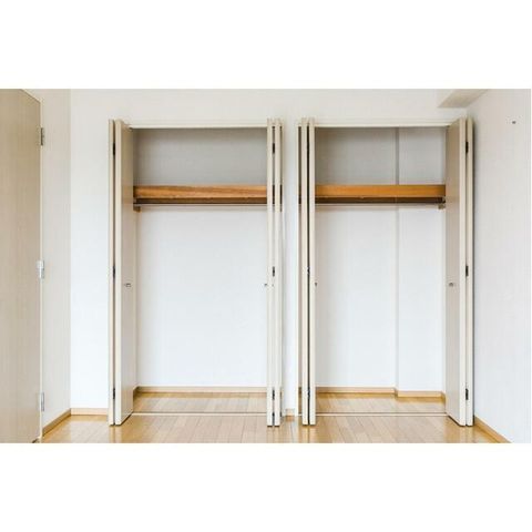 �y���[�z�@