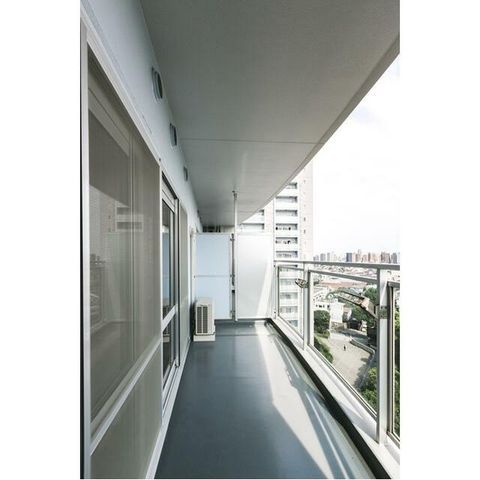 �y�o���R�j�[�z�@