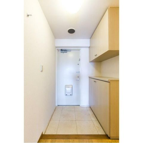 �y���ցz�@