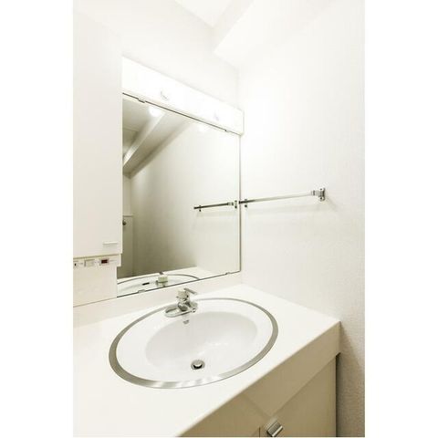 �y���ʏ��z�@