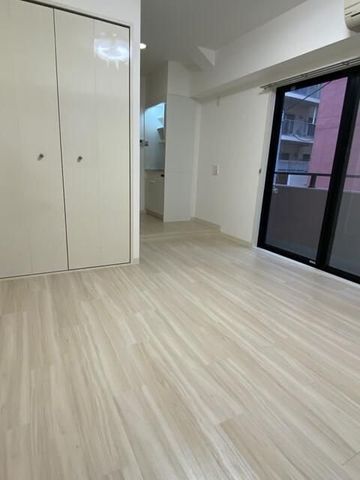 �y�o���R�j�[�z�@