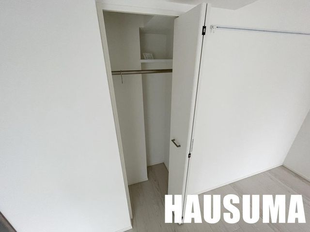 �y���[�z�@���[