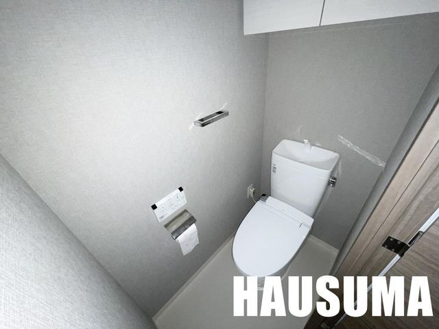 �y�g�C���z�@�g�C��