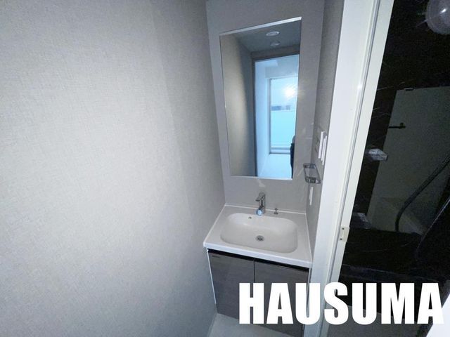�y���ʏ��z�@����