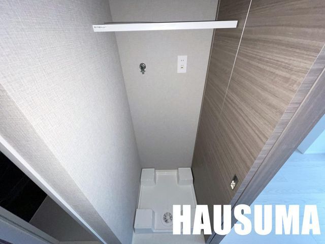 �y���̑��ݔ��z�@�o���R�j�[