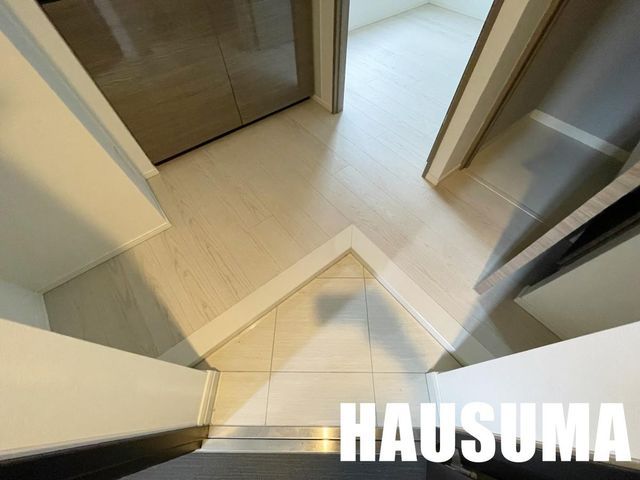 �y���ցz�@����
