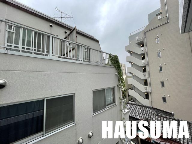 �y���̑��z�@���]
