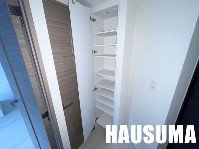 �y���ցz�@���[