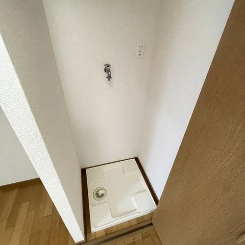 �y���̑��ݔ��z�@