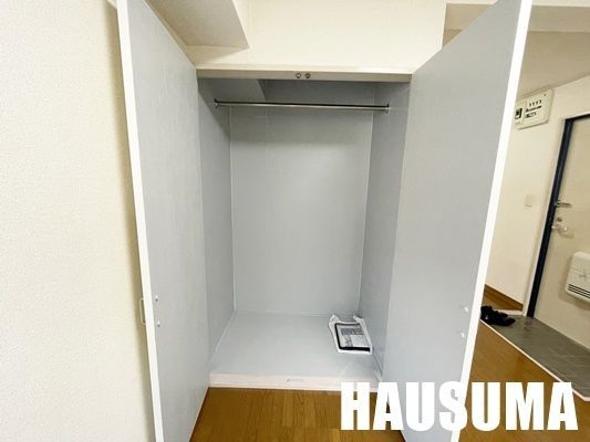 �y���[�z�@�ݔ�