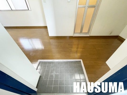 �y���ցz�@�o���R�j�[
