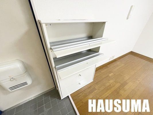 �y���̑��z�@�ݔ�