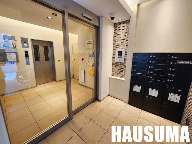 �y���̑��z�@