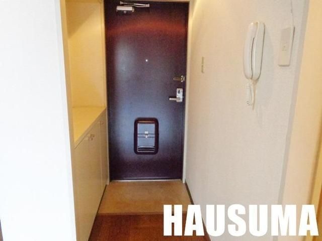 �y���ցz�@