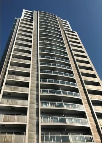 �y�����O�ρz�@�O��