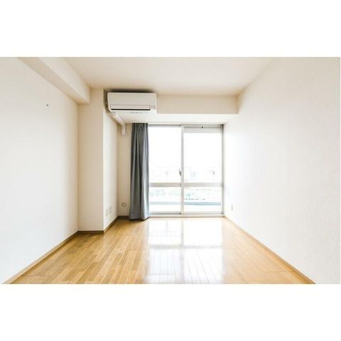 �y���ԁE���r���O�z�@