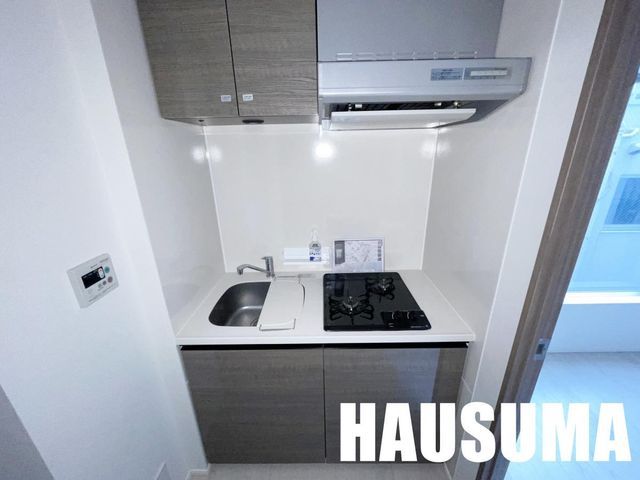 �y�L�b�`���z�@�L�b�`��