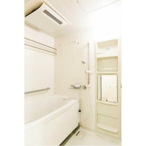 �y�o�X�z�@