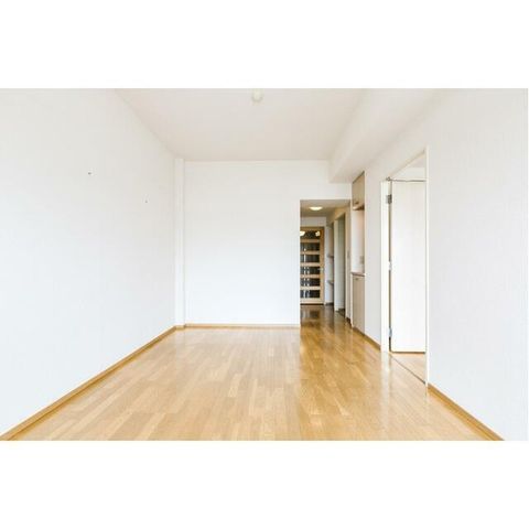 �y���̑������E�X�y�[�X�z�@