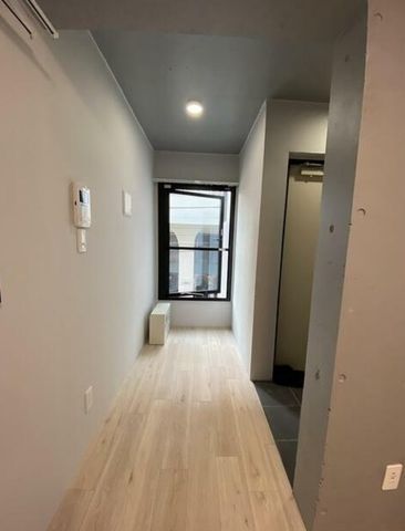 �y���̑������E�X�y�[�X�z�@����