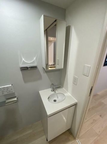 �y���ʏ��z�@���ʏ�