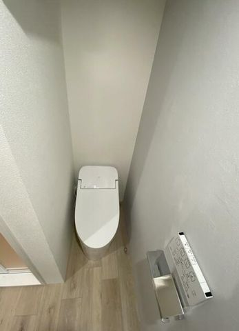 �y�g�C���z�@�g�C��