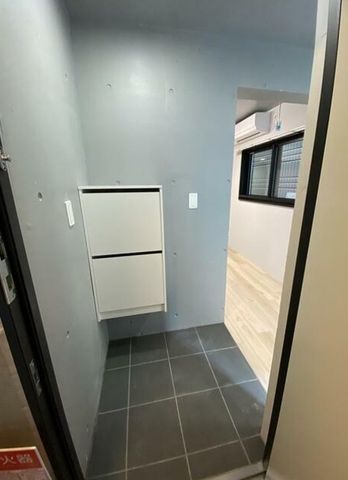 �y���ցz�@����