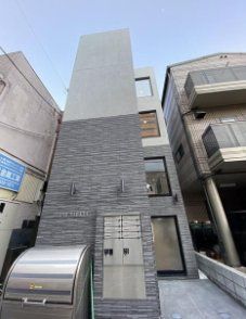 �y�G���g�����X�z�@���L����