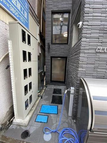 �y���̑��ݔ��z�@