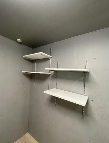 �y���̑��ݔ��z�@���[