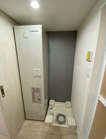 �y���̑��z�@����@�u����