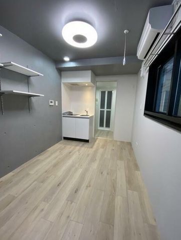 �y���̑��ݔ��z�@�G�A�R��