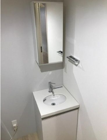 �y���ʏ��z�@���ʑ䁦�������Q��