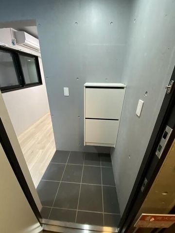 �y���ցz�@