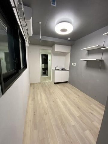 �y���̑������E�X�y�[�X�z�@