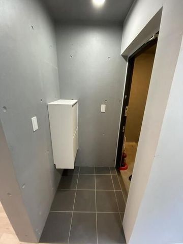 �y���ցz�@