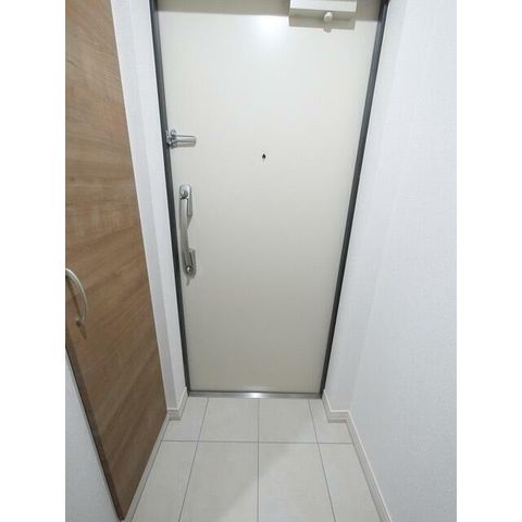 �y���ցz�@