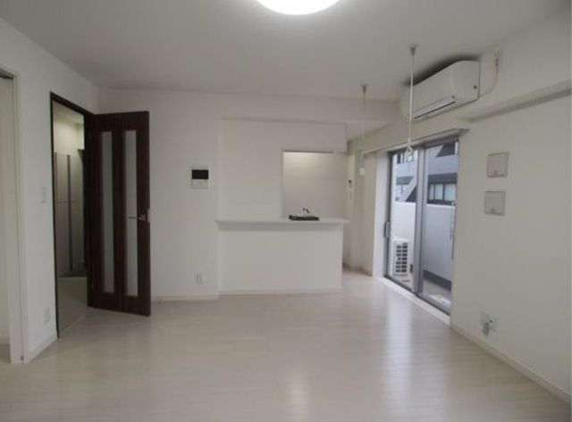�y���̑������E�X�y�[�X�z�@����