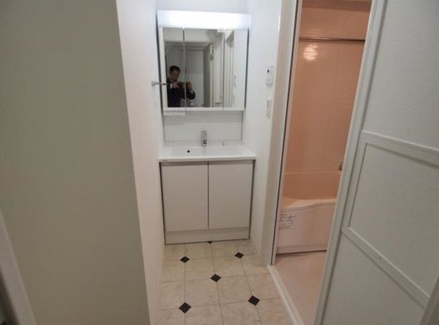 �y���ʏ��z�@�Ɨ����ʑ�