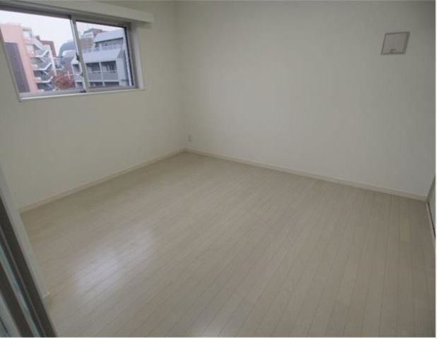 �y���̑������E�X�y�[�X�z�@����